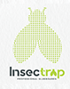 Insectrap