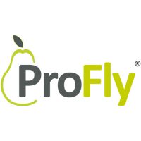 profly-logo