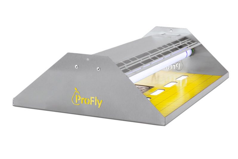 ProFly 80