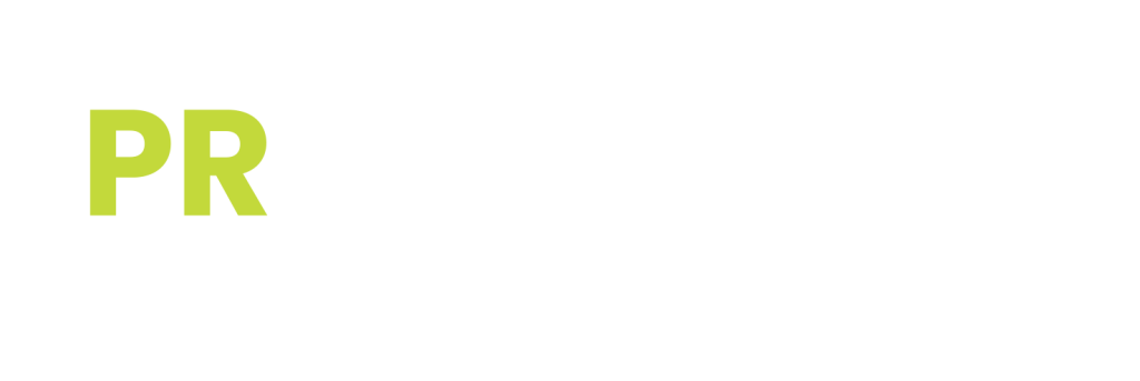 proexport trading logo