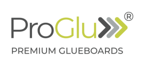 ProGlu logo
